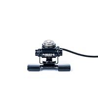 Algopix Similar Product 4 - Nagoya RB700N Premium NMO Lip Mount