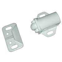 Algopix Similar Product 5 - Sea-Dog Roller Catch - Surface Mount