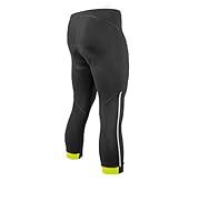 Algopix Similar Product 9 - Mens Victor Padded Cycling Knickers 