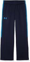 Algopix Similar Product 5 - Under Armour Boys PS Armour Fleece