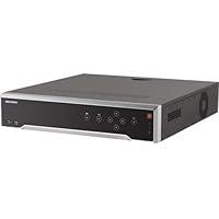 Algopix Similar Product 1 - Hikvision USA DS7732NII416P4TB
