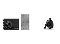Algopix Similar Product 15 - Garmin Dash Cam 65W 20 LCD 1080p