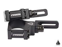 Algopix Similar Product 12 - Assault Industries 101005MC1521 Black