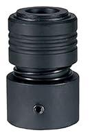 Algopix Similar Product 14 - Grey Pneumatic Corp  Quick Change