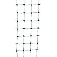 Algopix Similar Product 15 - Safe Kidz Cargo Climbing Net 100