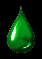 Algopix Similar Product 12 - Rekhaoil Dyes for Petroleum Products