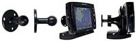 Algopix Similar Product 20 - Brodit 215258 Kits Support Stand Kit