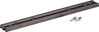 Algopix Similar Product 6 - Orion 7382 Guide Scope Ring Mounting Bar