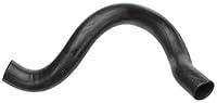 Algopix Similar Product 16 - Gates 21216 Premium Molded Coolant Hose