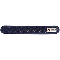 Algopix Similar Product 9 - Coolaid Canine Cooling Wraps
