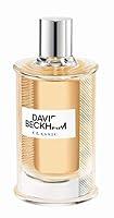 Algopix Similar Product 2 - Classic by David Beckham Aftershave 60ml