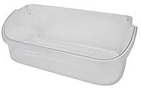 Algopix Similar Product 19 - 240356402 Door Bin Clear Compatible