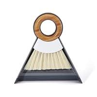 Algopix Similar Product 14 - Full Circle Tiny Team Mini Compact