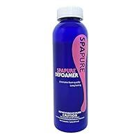 Algopix Similar Product 7 - SpaPure Defoamer (1 pt)
