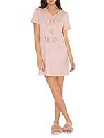 Algopix Similar Product 12 - Smart  Sexy Womens Plus Size VNeck