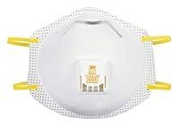 Algopix Similar Product 17 - 3M Sanding and Fiberglass Valved