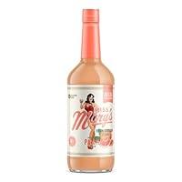 Algopix Similar Product 15 - Miss Marys Lite Paloma Mix Keto