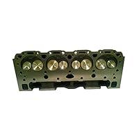 Algopix Similar Product 9 - Sierra International 184485HP High