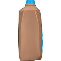 Algopix Similar Product 6 - TruMoo 1 Lowfat Chocolate Milk  Half