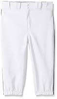 Algopix Similar Product 3 - EASTON PRO KNICKER Baseball Pant 
