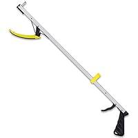 Algopix Similar Product 9 - RMS Featherweight The Original Reacher