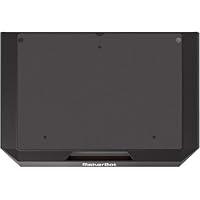 Algopix Similar Product 6 - MakerBot Replicator Flex Build Plate