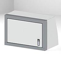 Algopix Similar Product 14 - RB Components 6151 Sprinter Van Wall