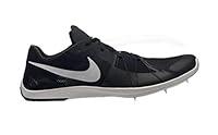 Algopix Similar Product 16 - Nike Zoom Forever Xc 5 Mens 904723001