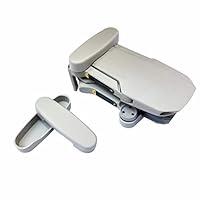 Algopix Similar Product 5 - Novania 2Pcs Propellers Stabilizer