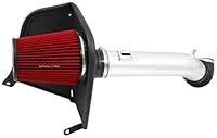 Algopix Similar Product 5 - Spectre Performance Air Intake Kit