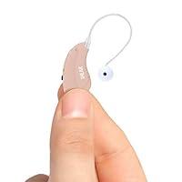 Algopix Similar Product 17 - iHEAR TRO Both Ears  Invisible PSAP