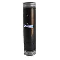 Algopix Similar Product 13 - QualGear QGPROPM6INB ProAV 15