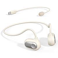 Algopix Similar Product 18 - VOXii Auditory Feedback Wireless