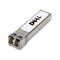 Algopix Similar Product 5 - Dell Intel SFP+ Module (407-BBVJ)