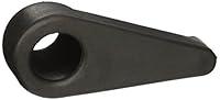Algopix Similar Product 19 - Sammons Preston Soft Rubber Doorknob