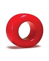Algopix Similar Product 12 - Balls T Ballstretcher Red