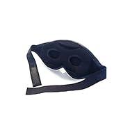 Algopix Similar Product 1 - PureCare PCDCSS Dream Composer Sleep