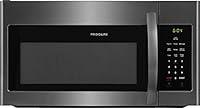 Algopix Similar Product 15 - Frigidaire FFMV1645TD 16 Cu Ft