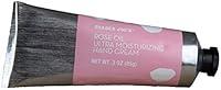 Algopix Similar Product 15 - Rose Essential Oil Hand Cream  Trader