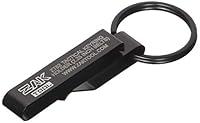 Algopix Similar Product 14 - Zak Tool Zt52 Low Profile Key Ring