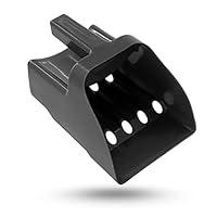 Algopix Similar Product 15 - Pyle Hunter Digging Hand Portable