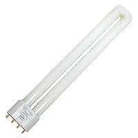 Algopix Similar Product 14 - GE 17174  F18BXSPX30RS Single Tube 4