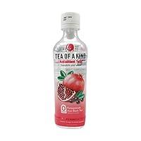 Algopix Similar Product 13 - TOAK Acai White Tea, Pomegranate, 12 oz