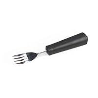 Algopix Similar Product 15 - Vitility Fork - Bendable [VIT-70210040]