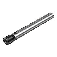Algopix Similar Product 13 - CHUCK EXTENSION