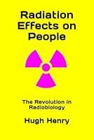 Algopix Similar Product 11 - Radiation Effects on People A