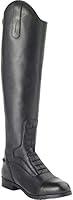 Algopix Similar Product 1 - Ovation OV Flex Sport LDS Field Boot
