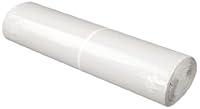 Algopix Similar Product 13 - Pratt Multipurpose Newsprint Packing