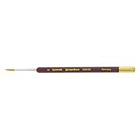 Algopix Similar Product 11 - Springer Pinsel Watercolor Painting