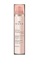 Algopix Similar Product 12 - Creme Prodigieuse by Nuxe Energising